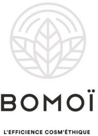 Bomoï
