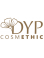 DYP Cosmethic